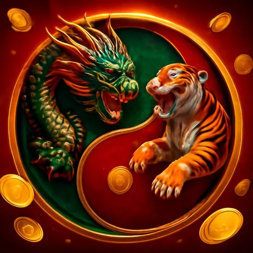 winbd অ্যাপ মোবাইলে দ্রুত লোড