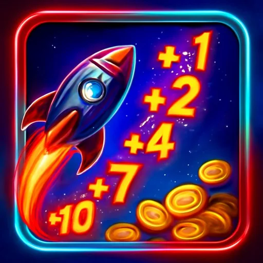 winbd Big Bass Bonanza মাছ ধরার থিম স্ক্রিন