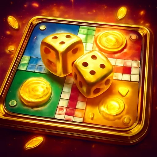 winbd game tab row