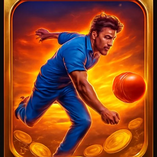 winbd 1. দিনের আগে বাজেট ঠিক করুন