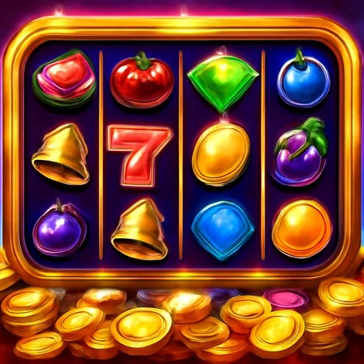 winbd 3. winbd Tips: লগইন ভুল এড়ান