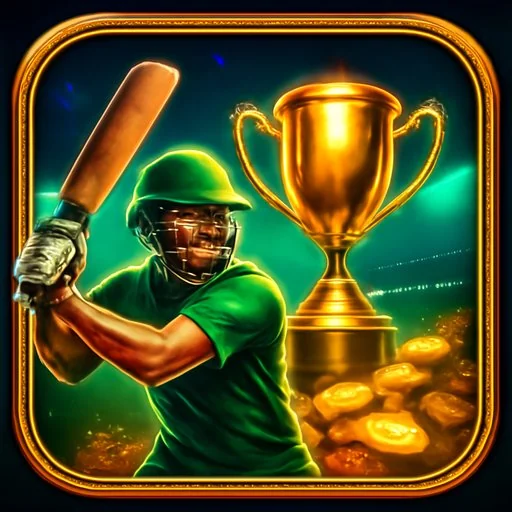 winbd 5. পেমেন্ট অংশ বোঝার সহজ উপায়