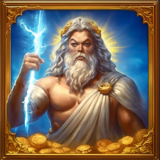 winbd 5. ক্ষতি পুষিয়ে নিতে তাড়াহুড়ো করবেন না