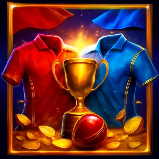 winbd 7. winbd APK আপডেট রাখার কারণ